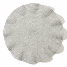 Furisu Lunch Mat 2 Svwaterproof oil-proof tablecloth
