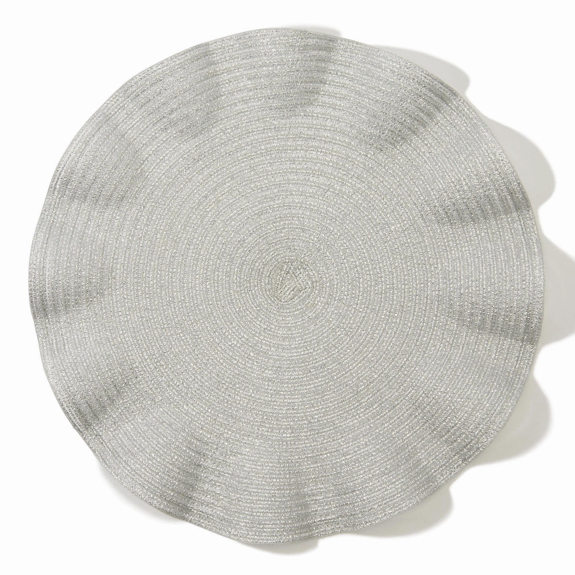 Furisu Lunch Mat 2 Svwaterproof oil-proof tablecloth