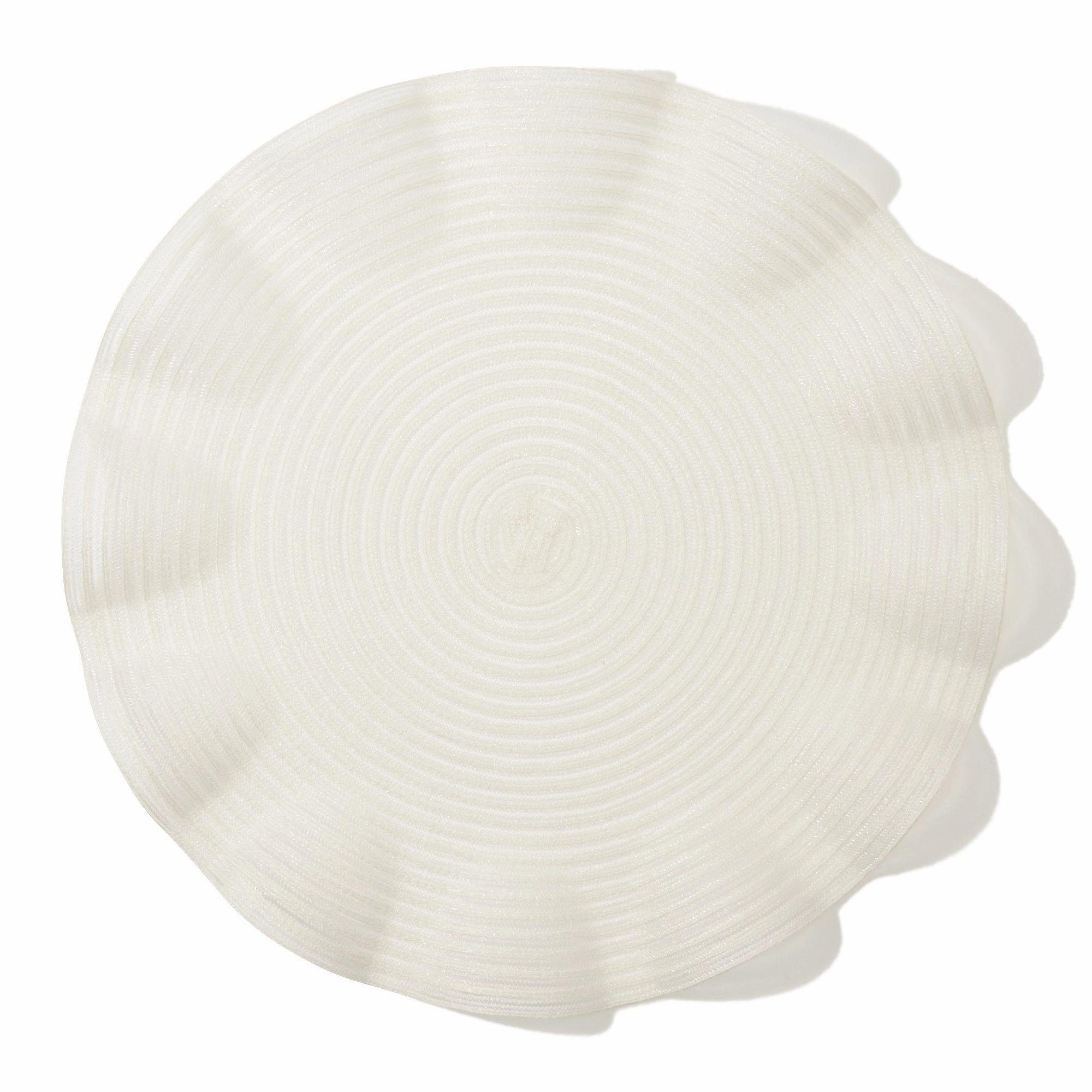 Furisu Lunch Mat 2 Whwaterproof oil-proof tablecloth