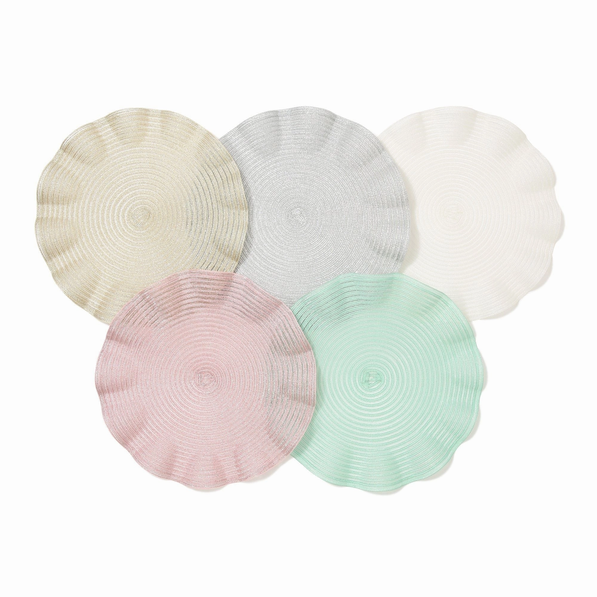 Furisu Lunch Mat 2 Wh