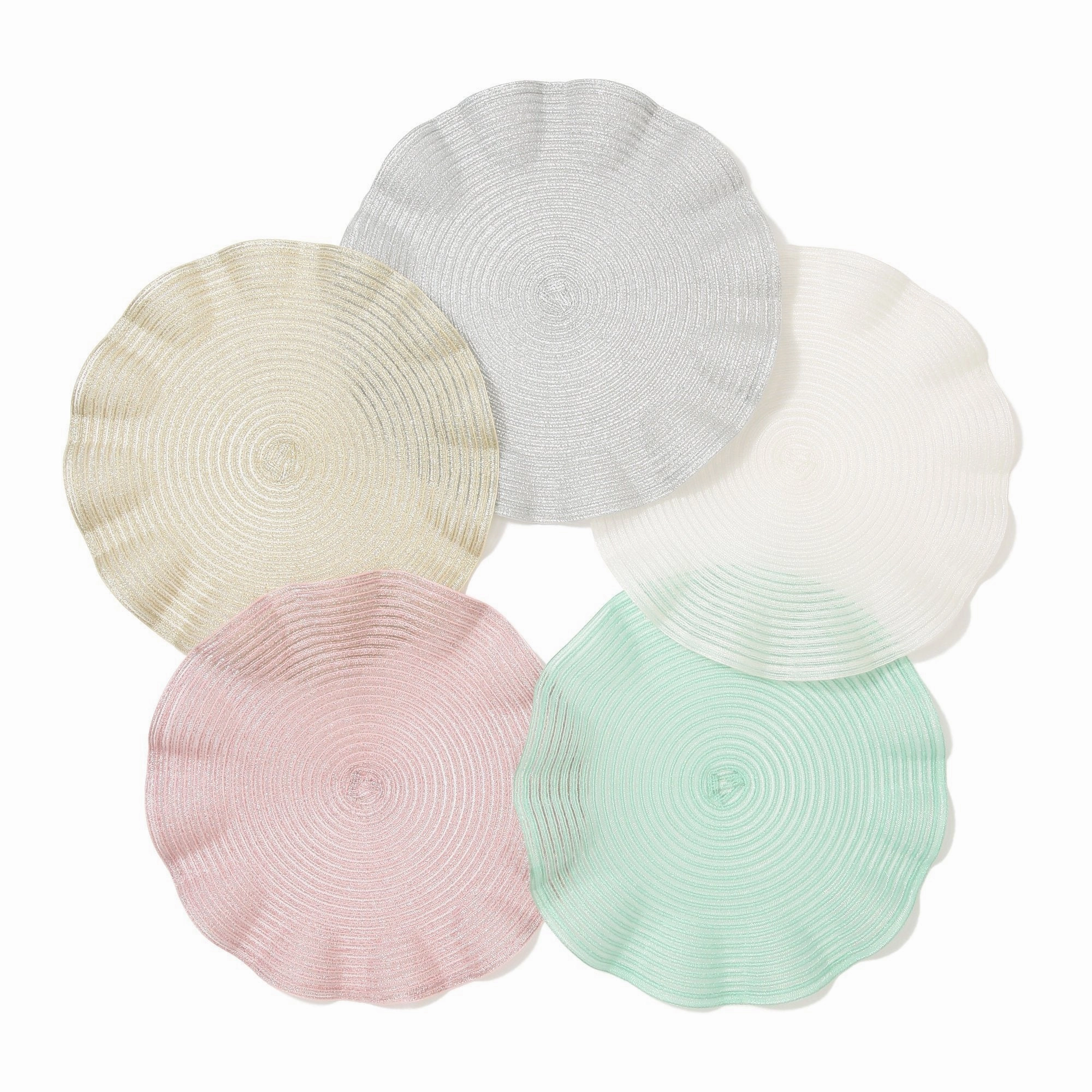 Furisu Lunch Mat 2 Wh