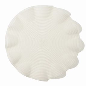 Furisu Lunch Mat 2 Whwaterproof oil-proof tablecloth
