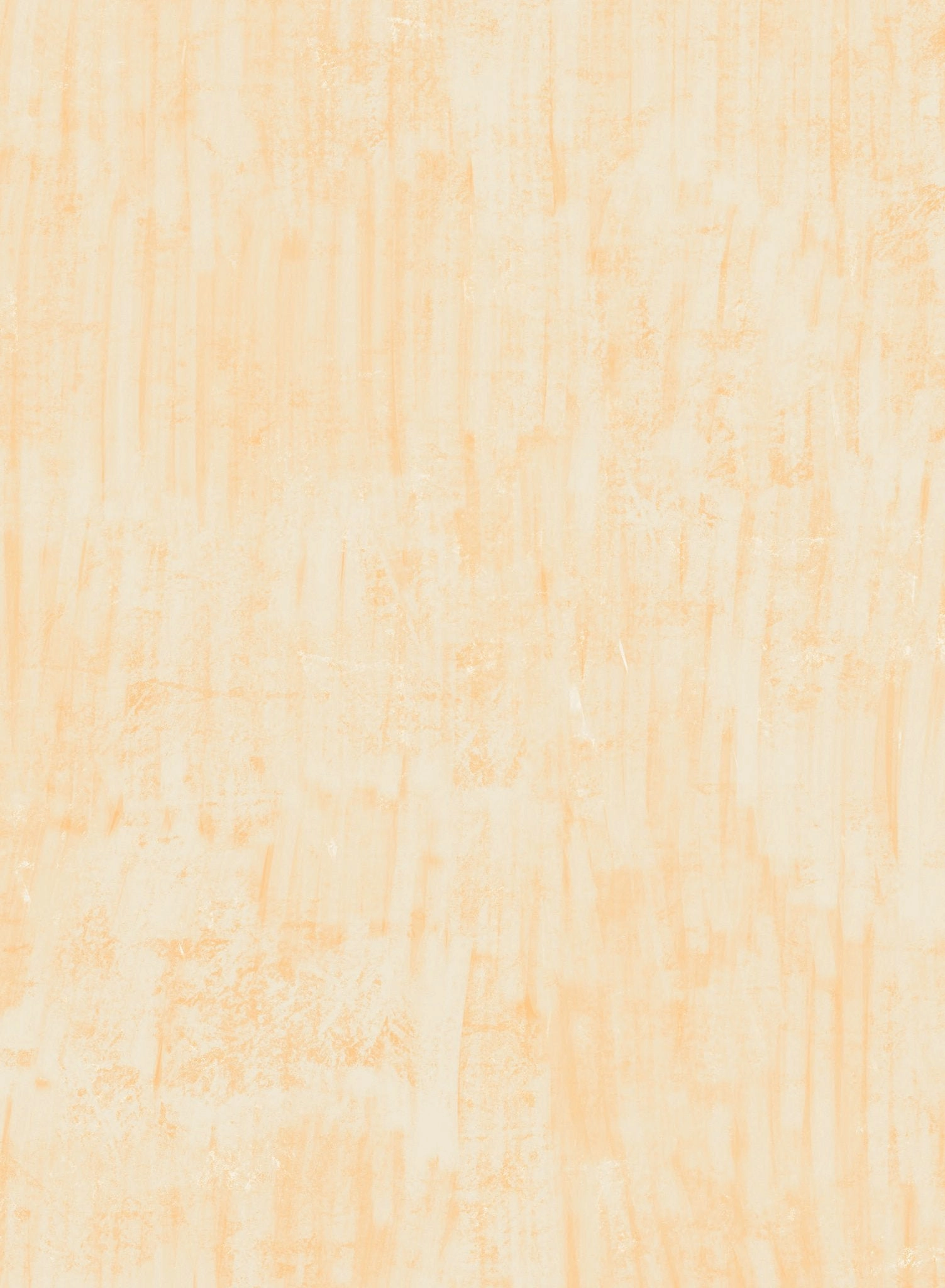 Fusain, Wallpaper