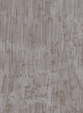 Fusain, Wallpapernordic minimalist wallpaper