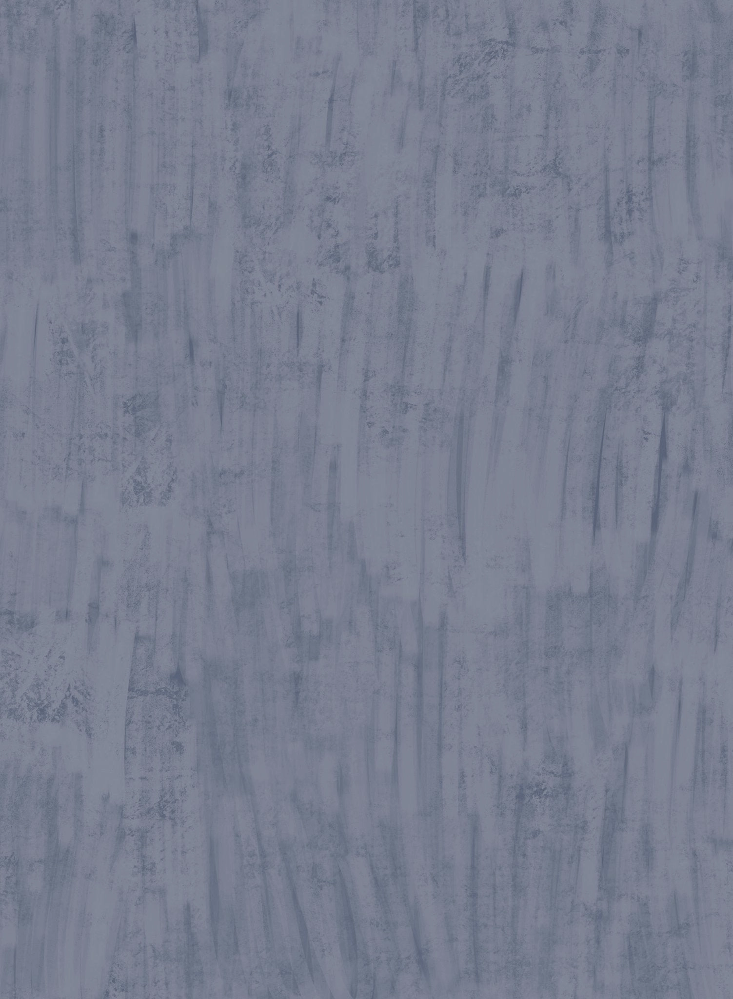 Fusain, Wallpaper
