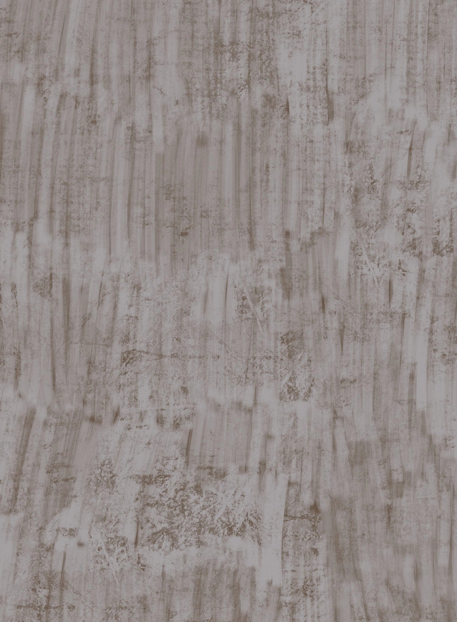 Fusain, Wallpapernordic minimalist wallpaper