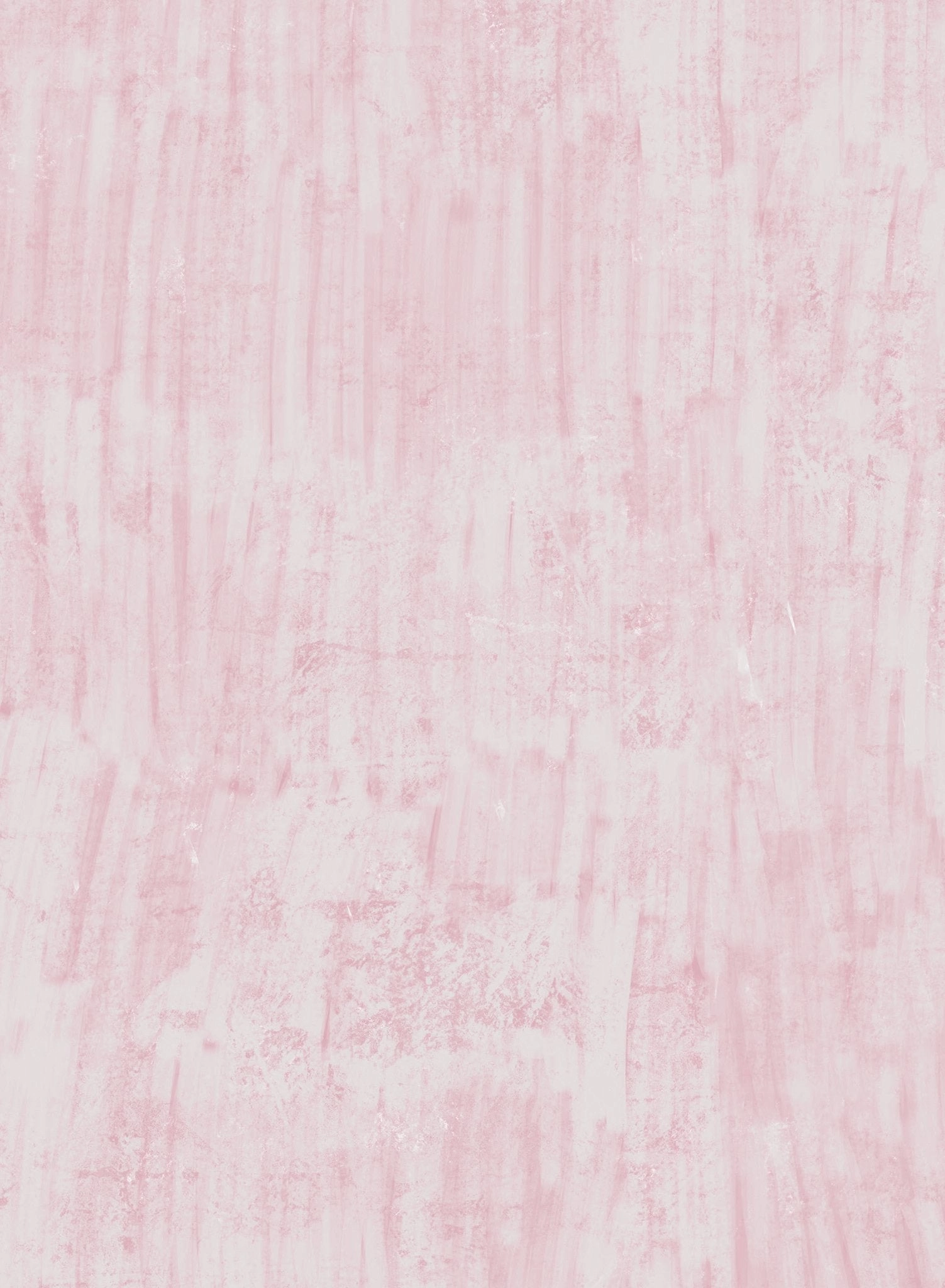 Fusain, Wallpaper