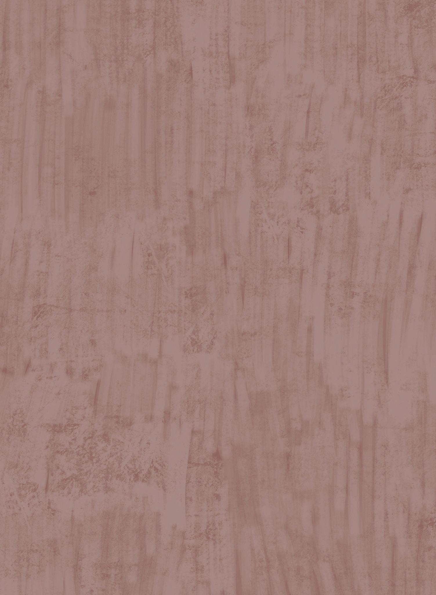 Fusain, Wallpaper
