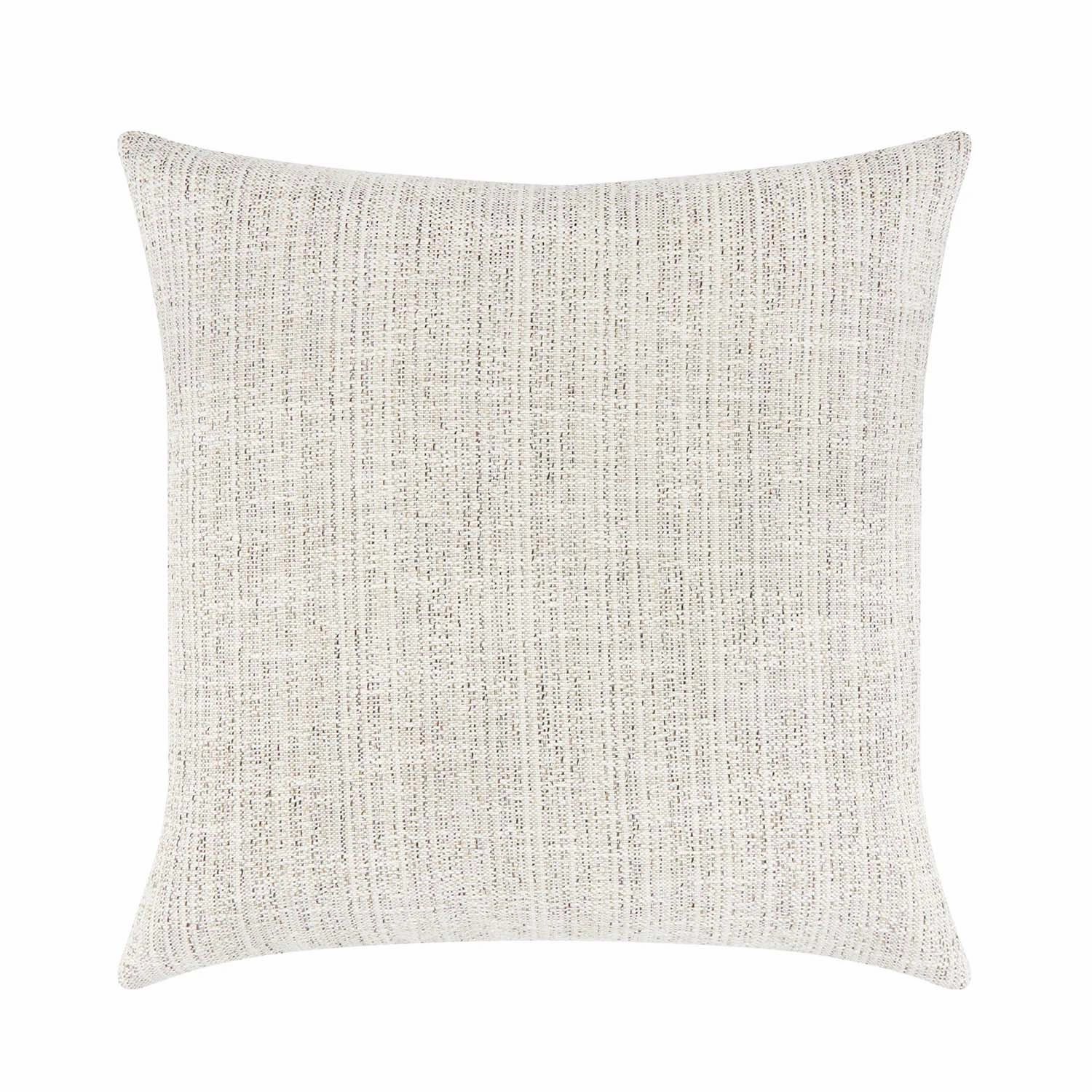 Fusion Linen Pillow - 20"x20"bedding sets ,throw blankets 