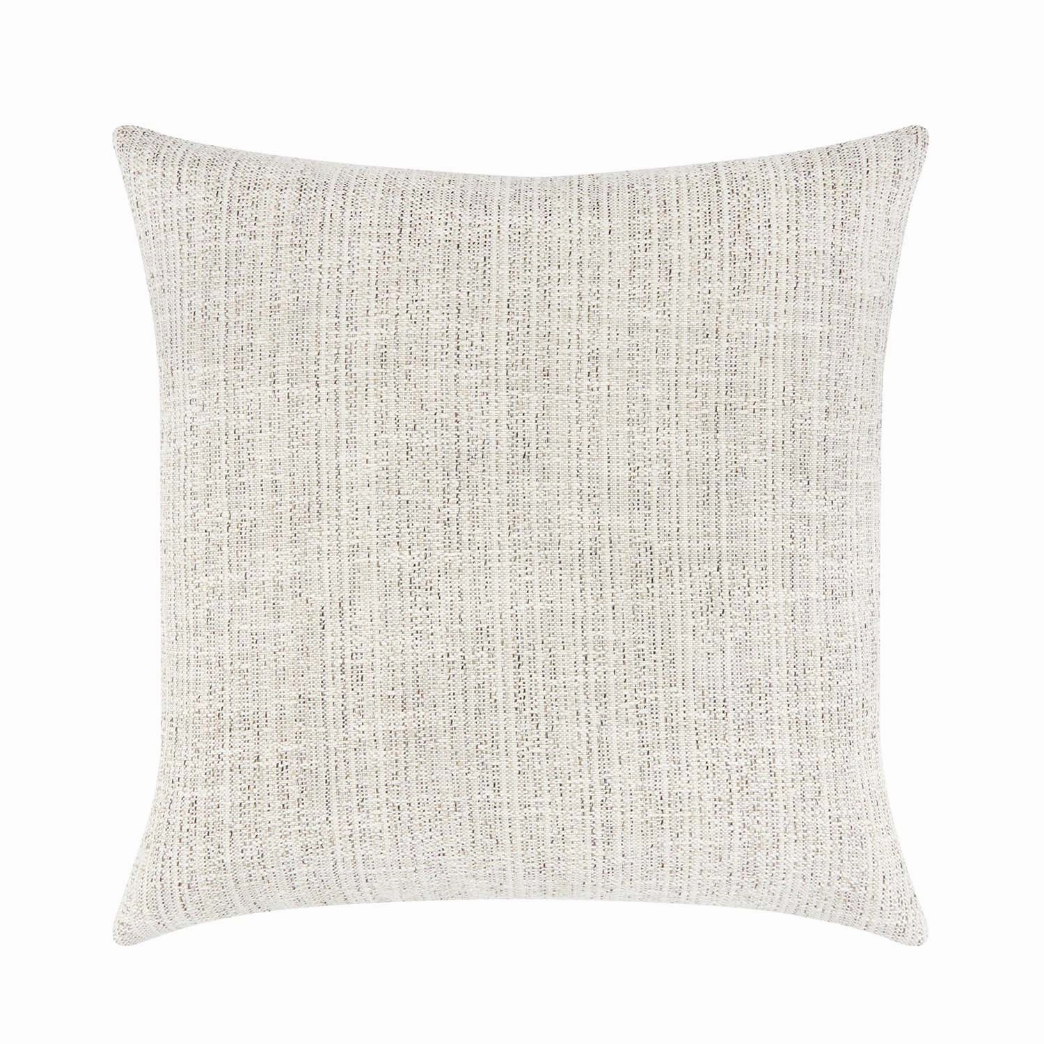 Fusion Linen Pillow - 20"x20"home decor ,wall decor 