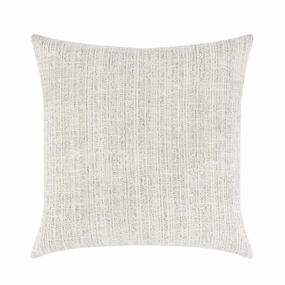 Fusion Linen Pillow - 20"x20"bedding sets ,throw blankets 