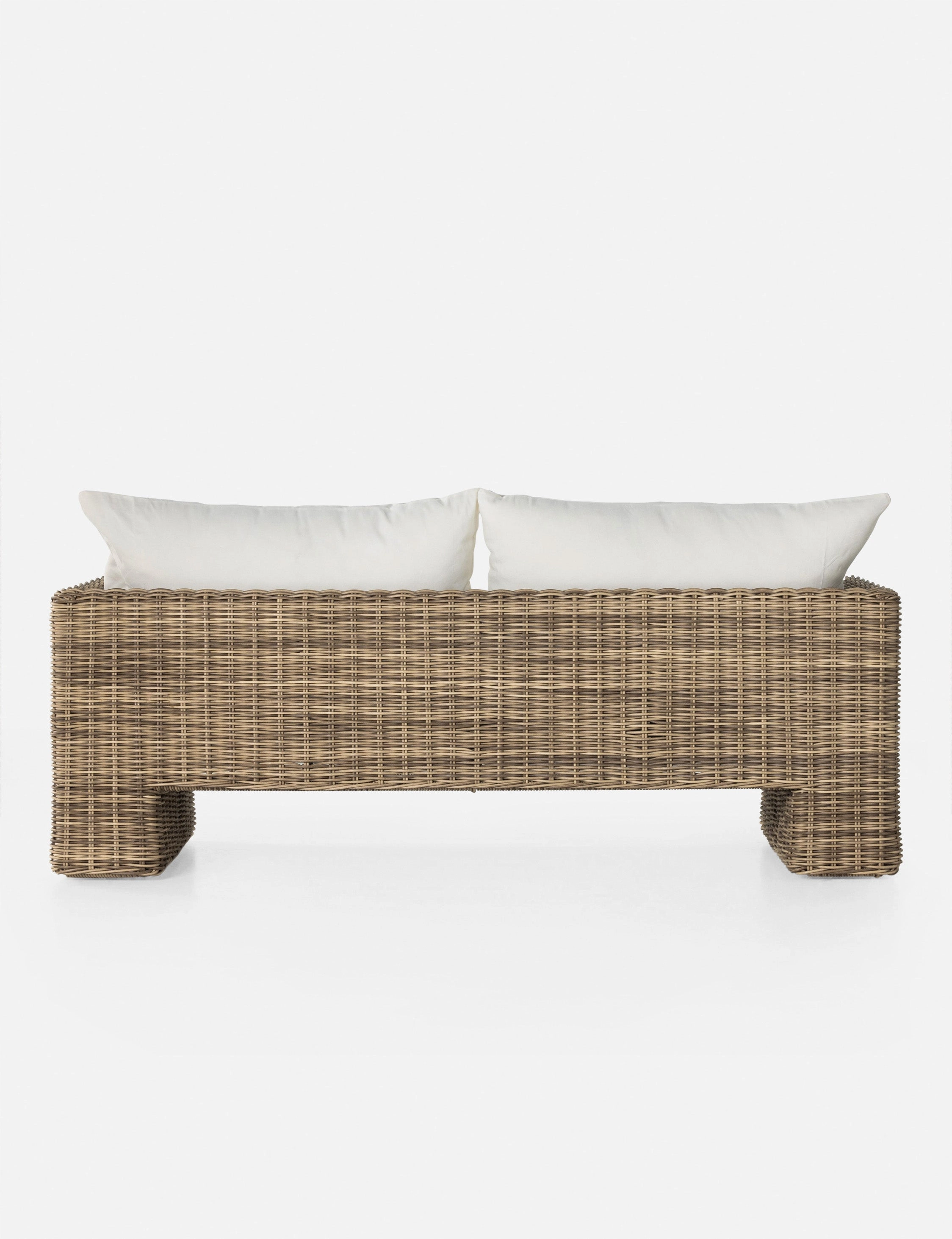 Gable Indoor / Outdoor Sofa