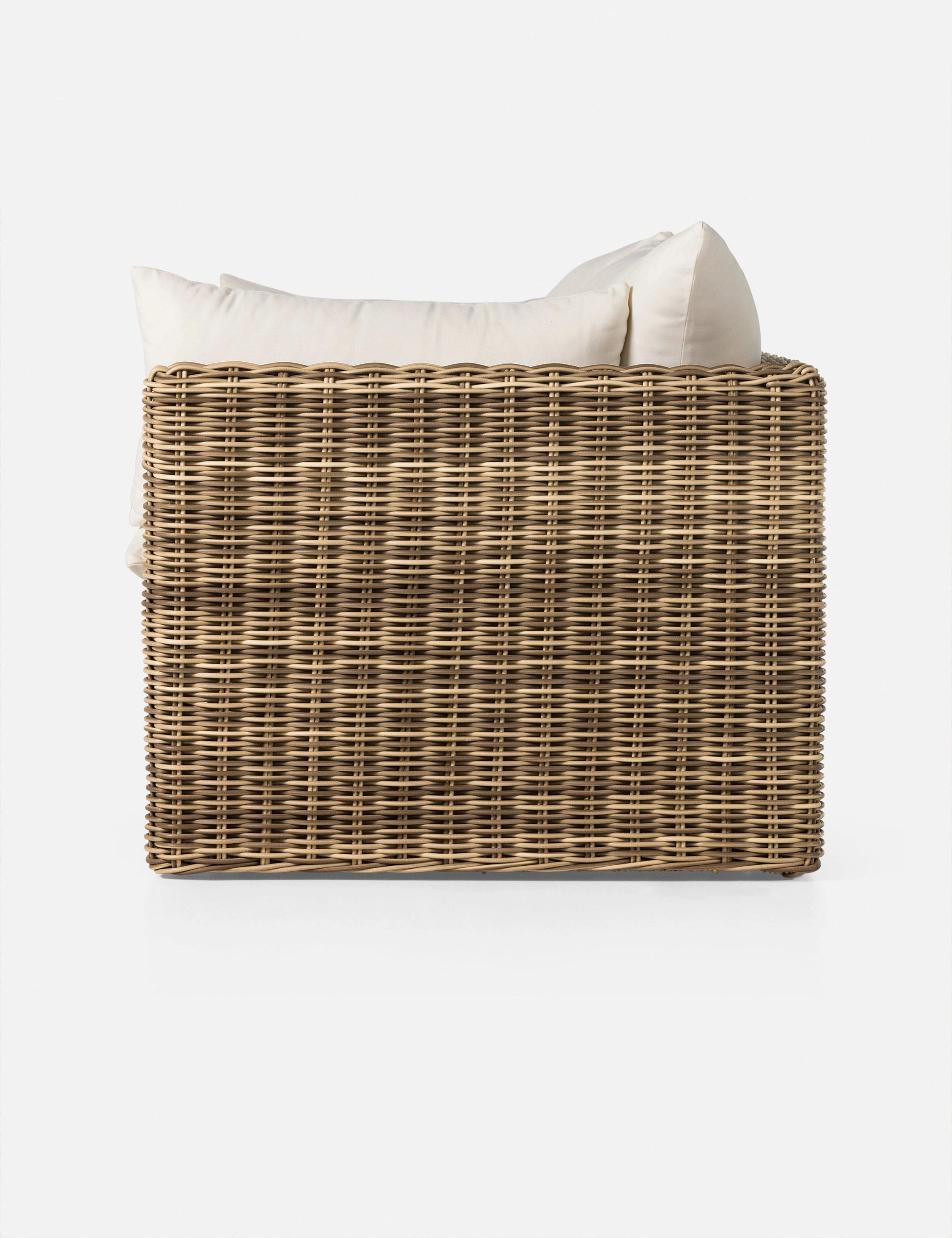 Gable Indoor / Outdoor Sofa