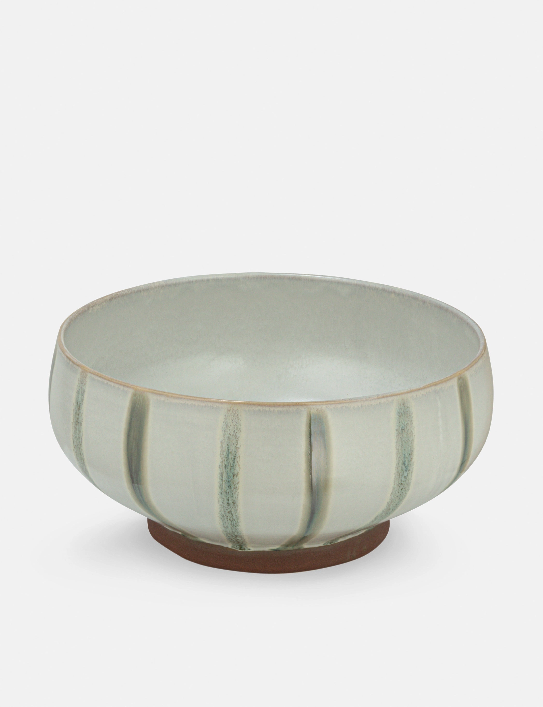 Gabri Bowlhome decor ,wall decor 
