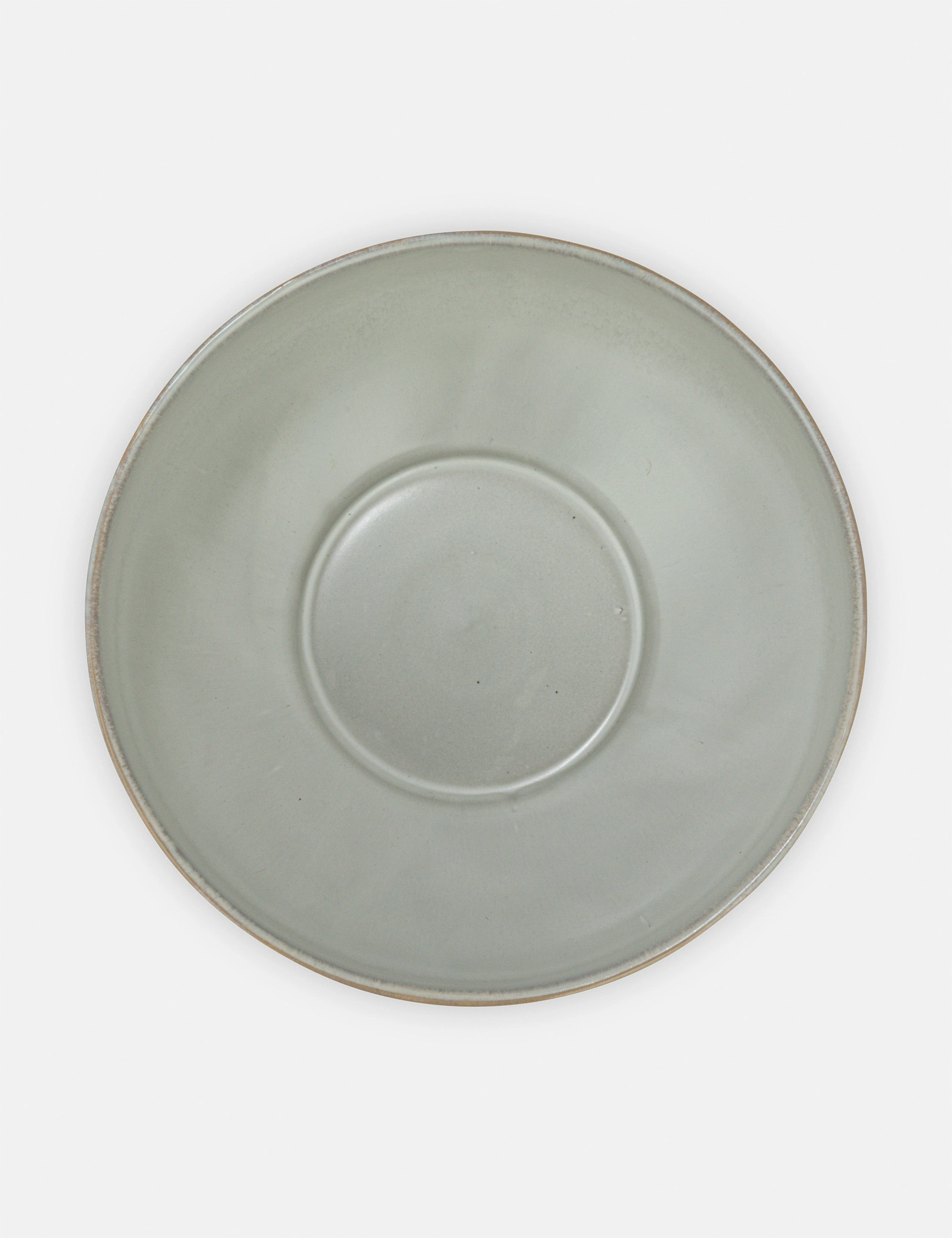 Gabri Bowl