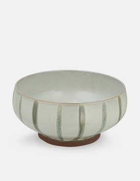 Gabri Bowlhome decor ,wall decor 