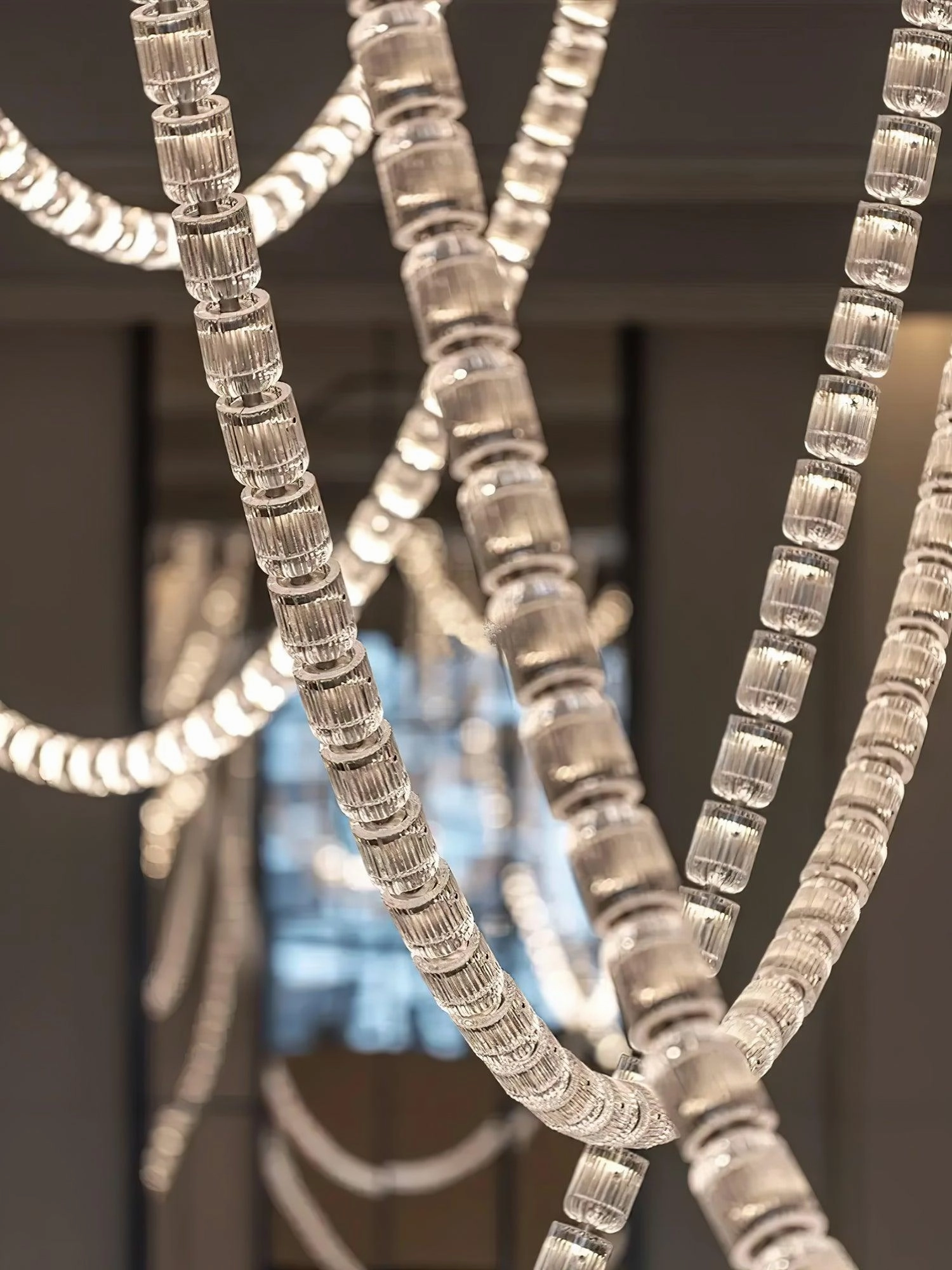 Gabriel Chandelier C