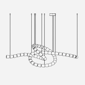 Gabriel Chandelier Erustic chandelier,bedroom chandelier 