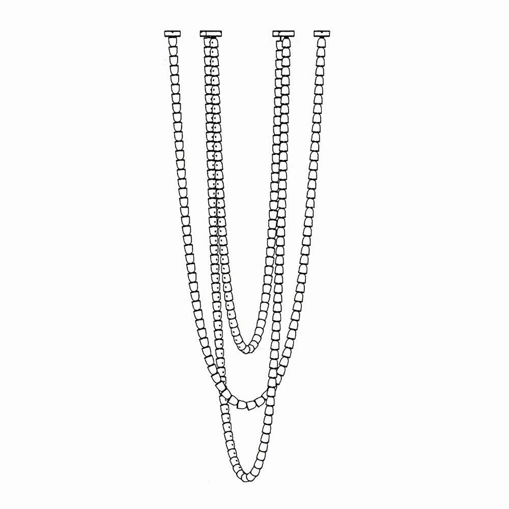 Gabriel Chandelier G