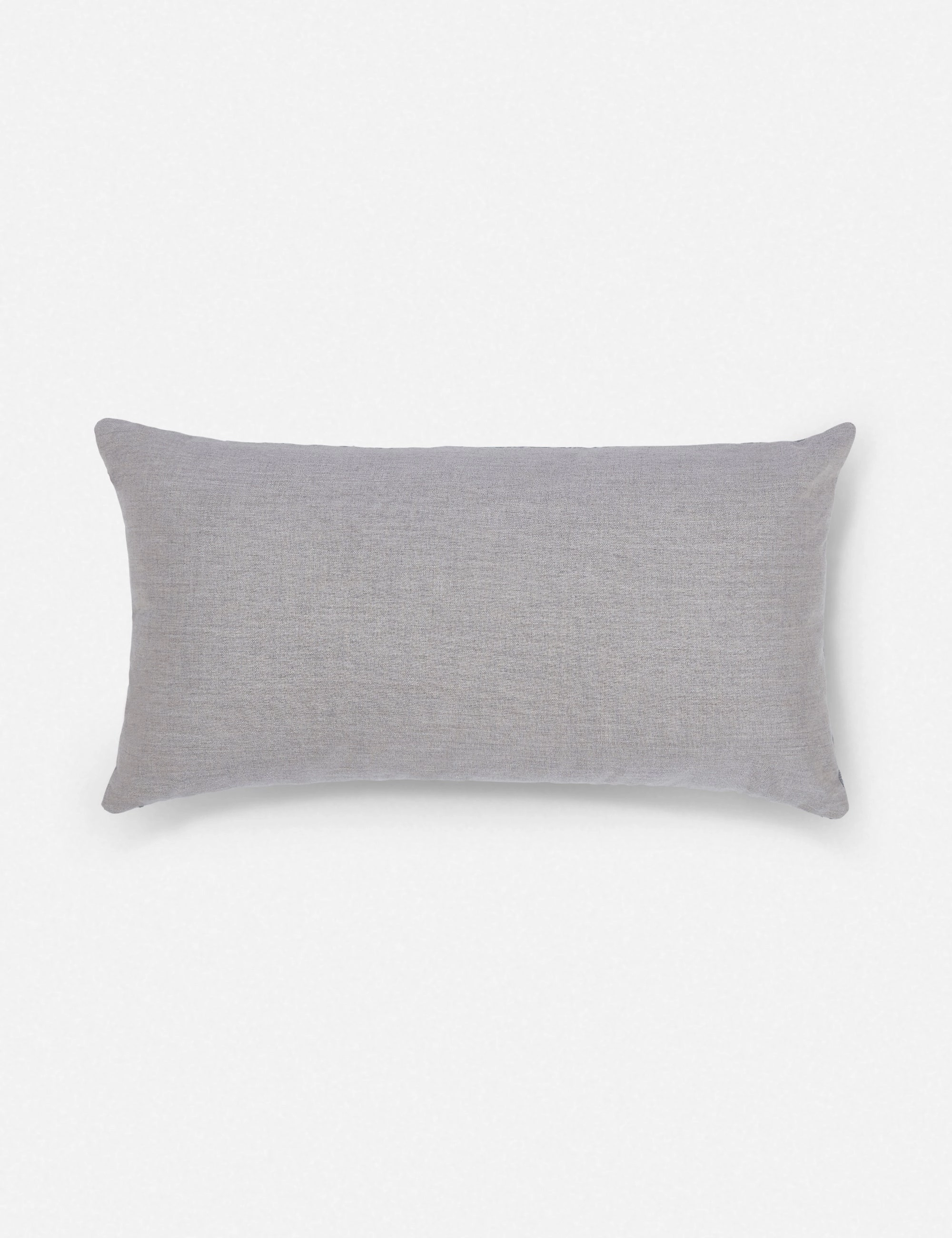 Gabriella Indoor / Outdoor Pillow