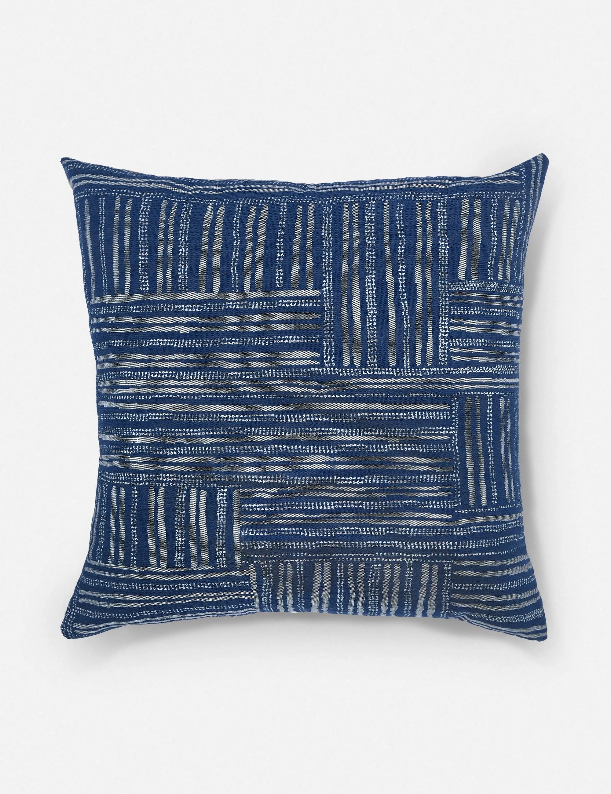 Gabriella Indoor / Outdoor Pillow