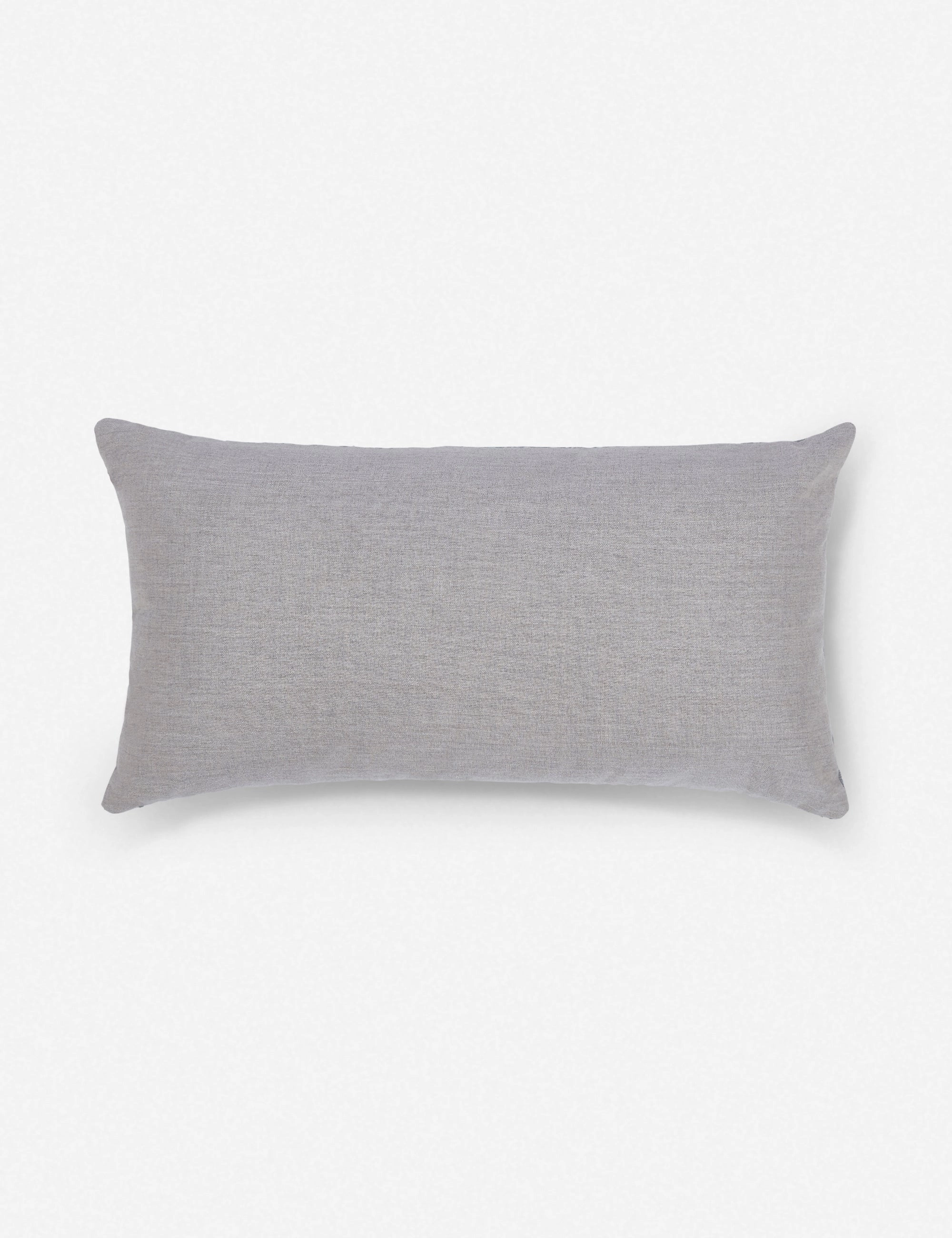 Gabriella Indoor / Outdoor Pillow