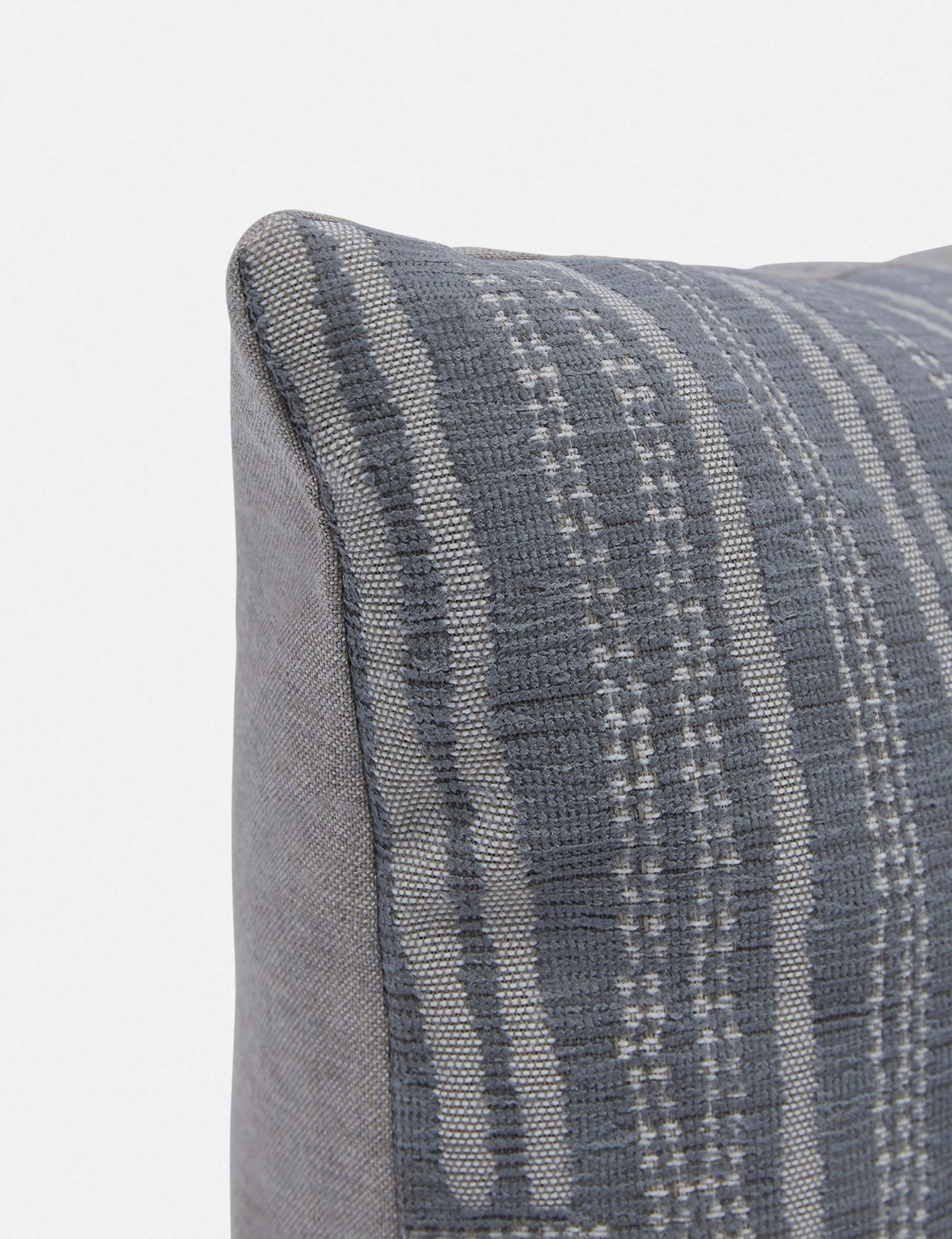 Gabriella Indoor / Outdoor Pillow