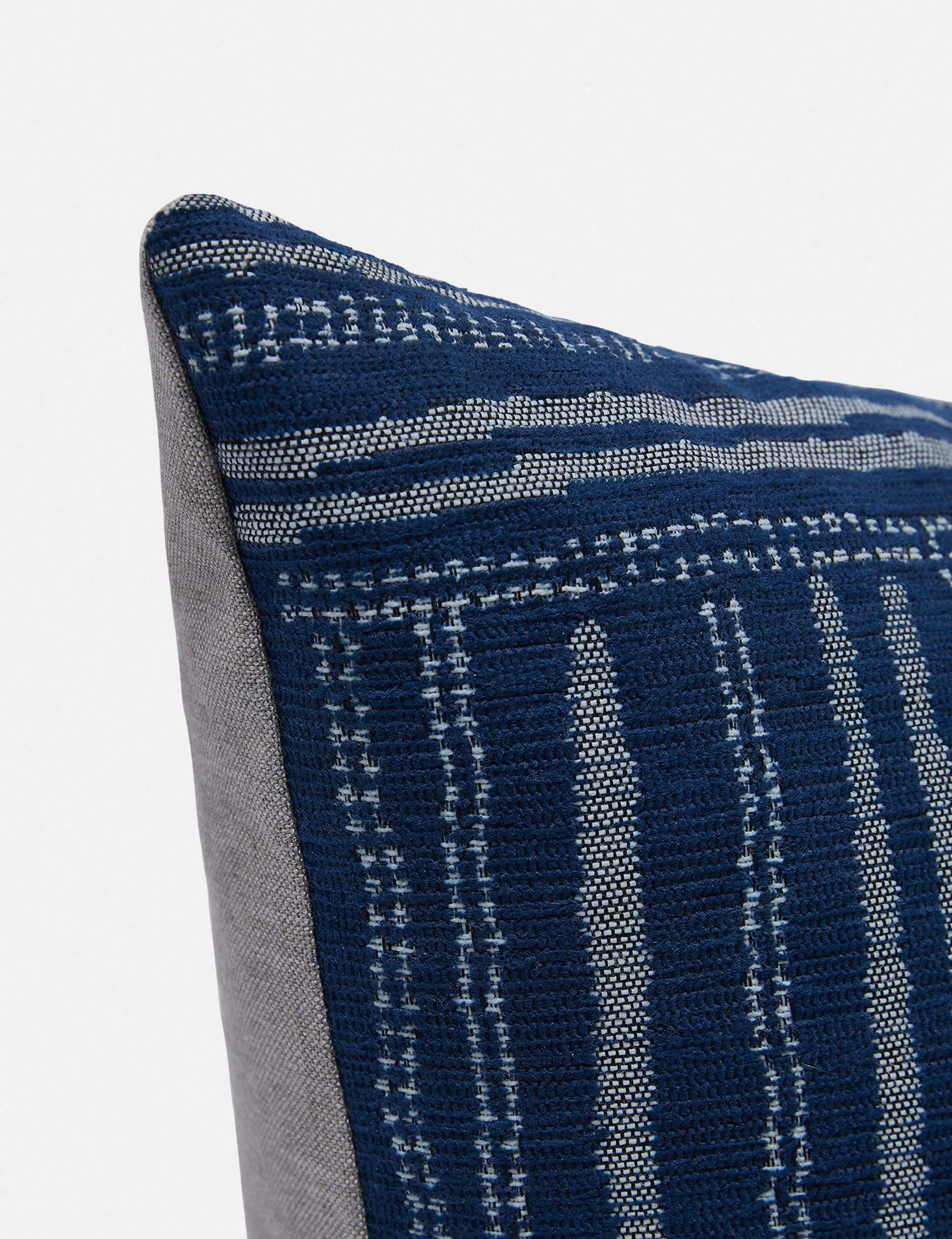 Gabriella Indoor / Outdoor Pillow