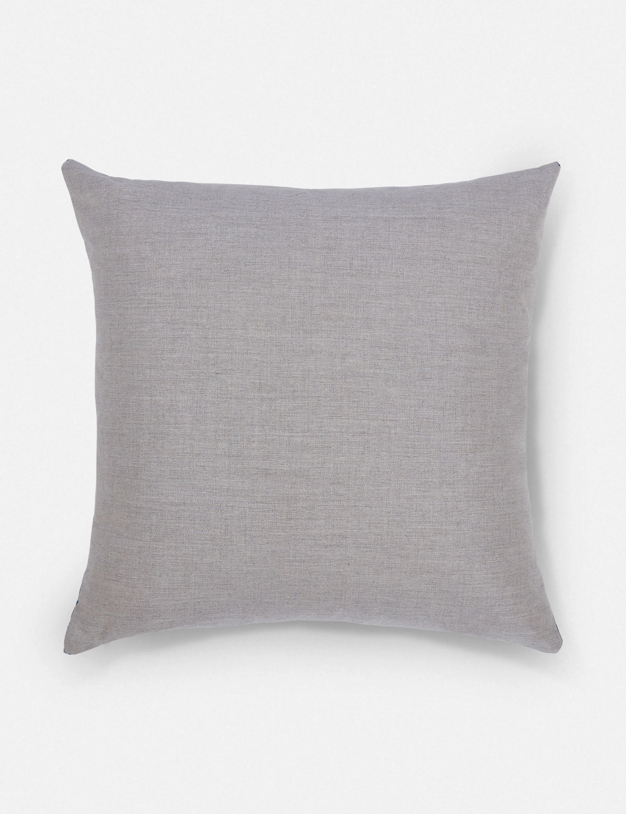 Gabriella Indoor / Outdoor Pillow