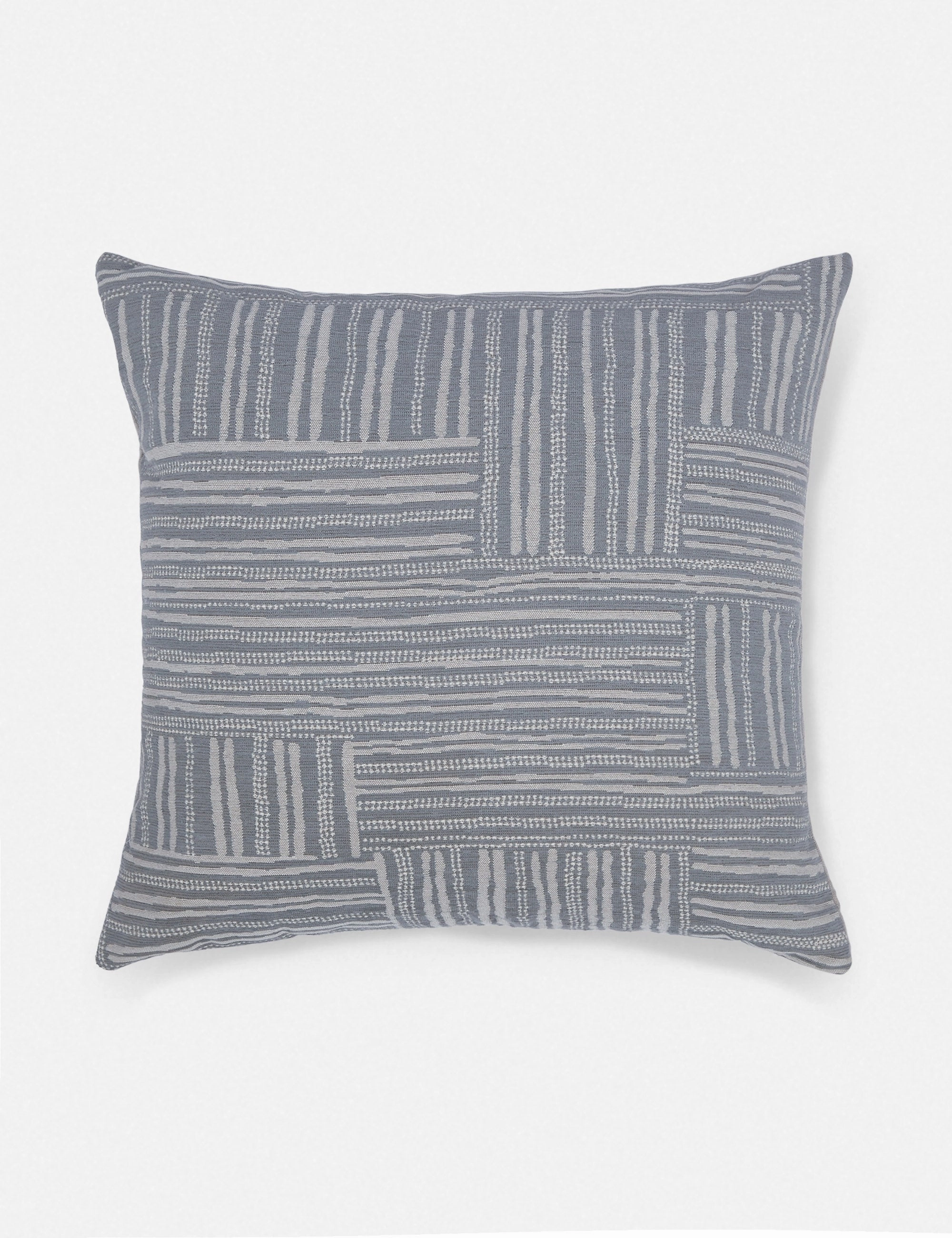 Gabriella Indoor / Outdoor Pillow