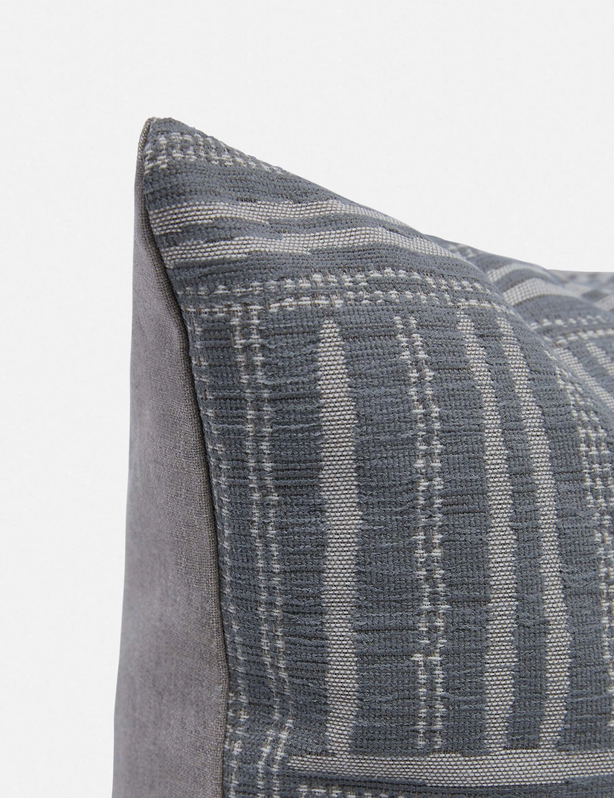 Gabriella Indoor / Outdoor Pillow
