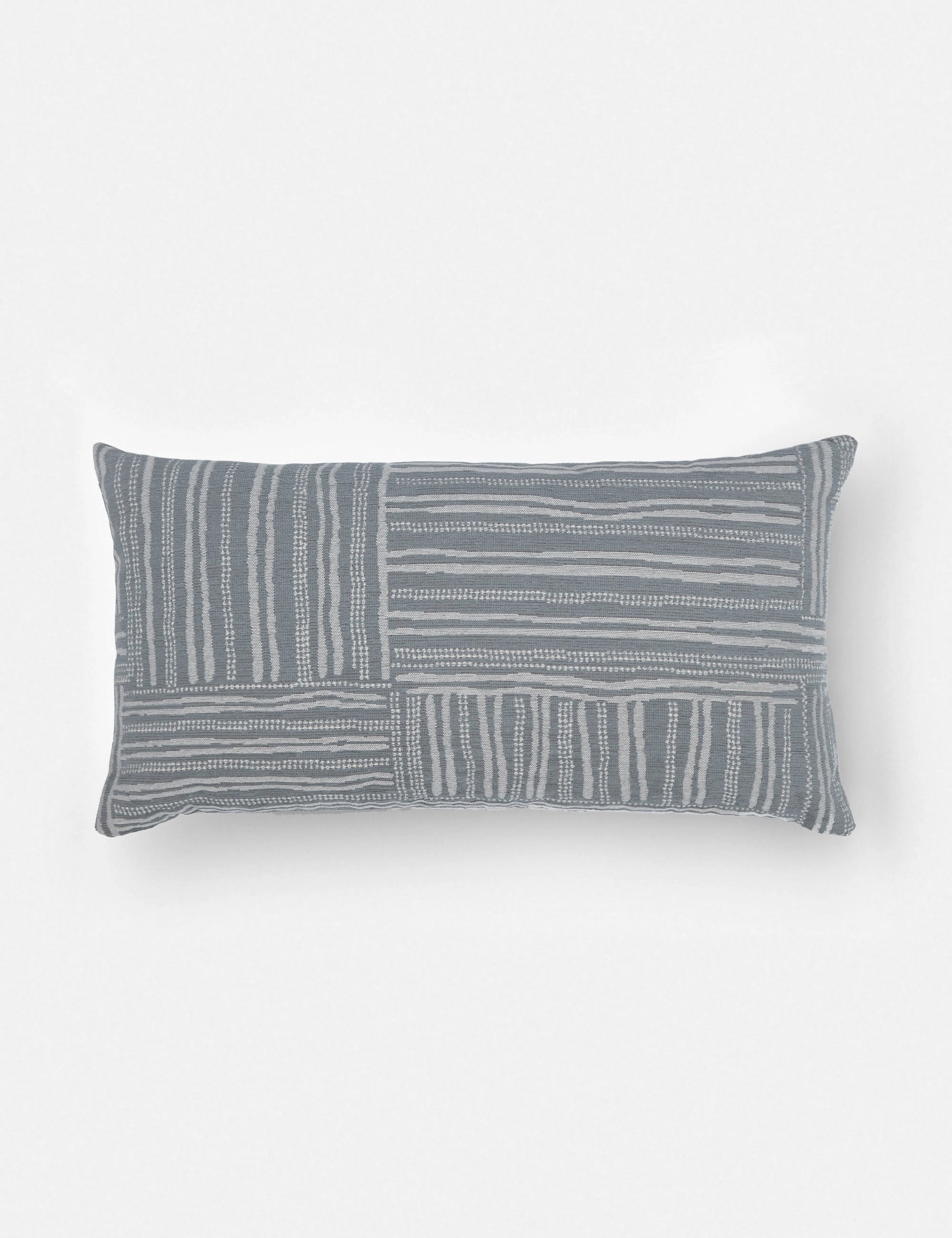 Gabriella Indoor / Outdoor Pillow