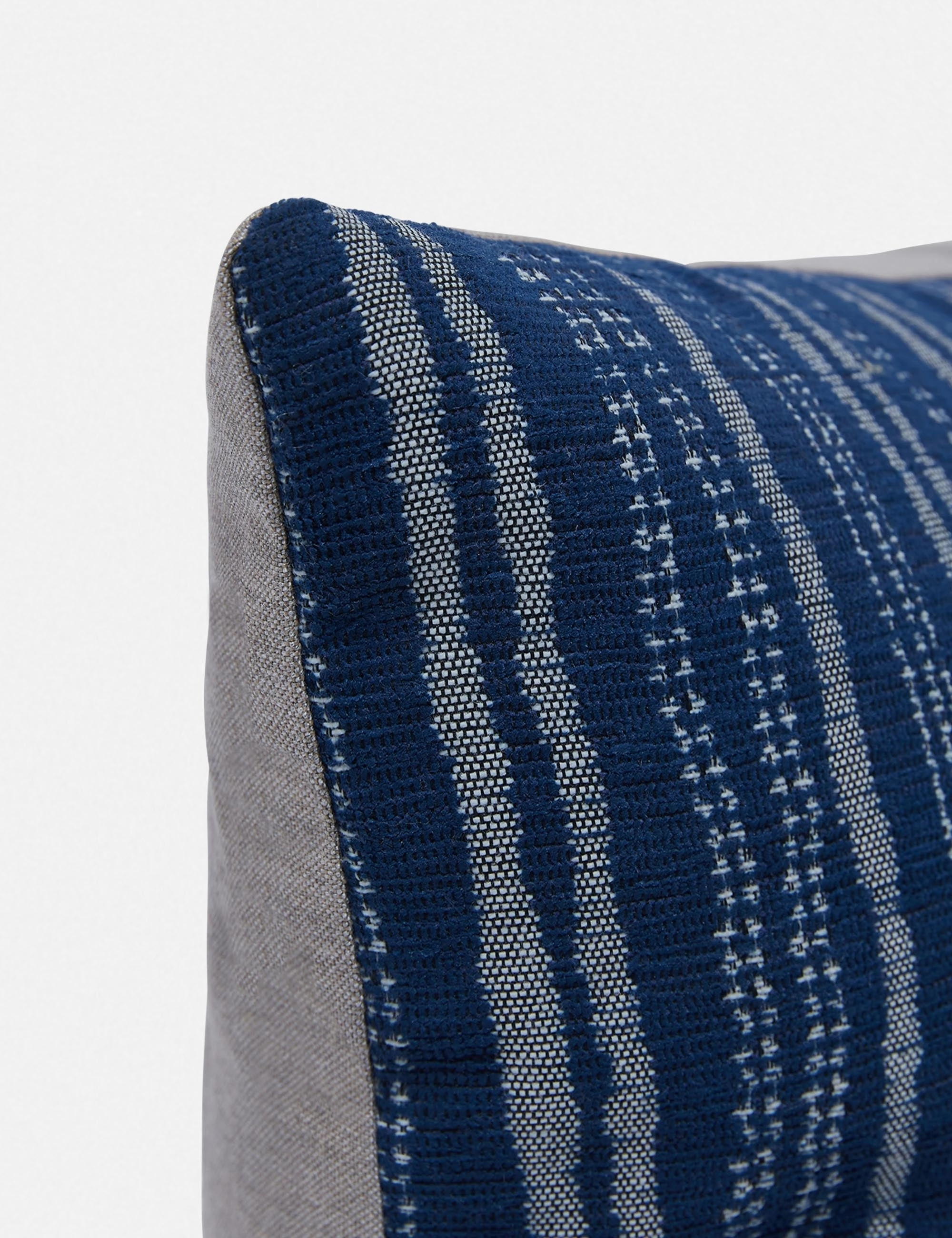 Gabriella Indoor / Outdoor Pillow