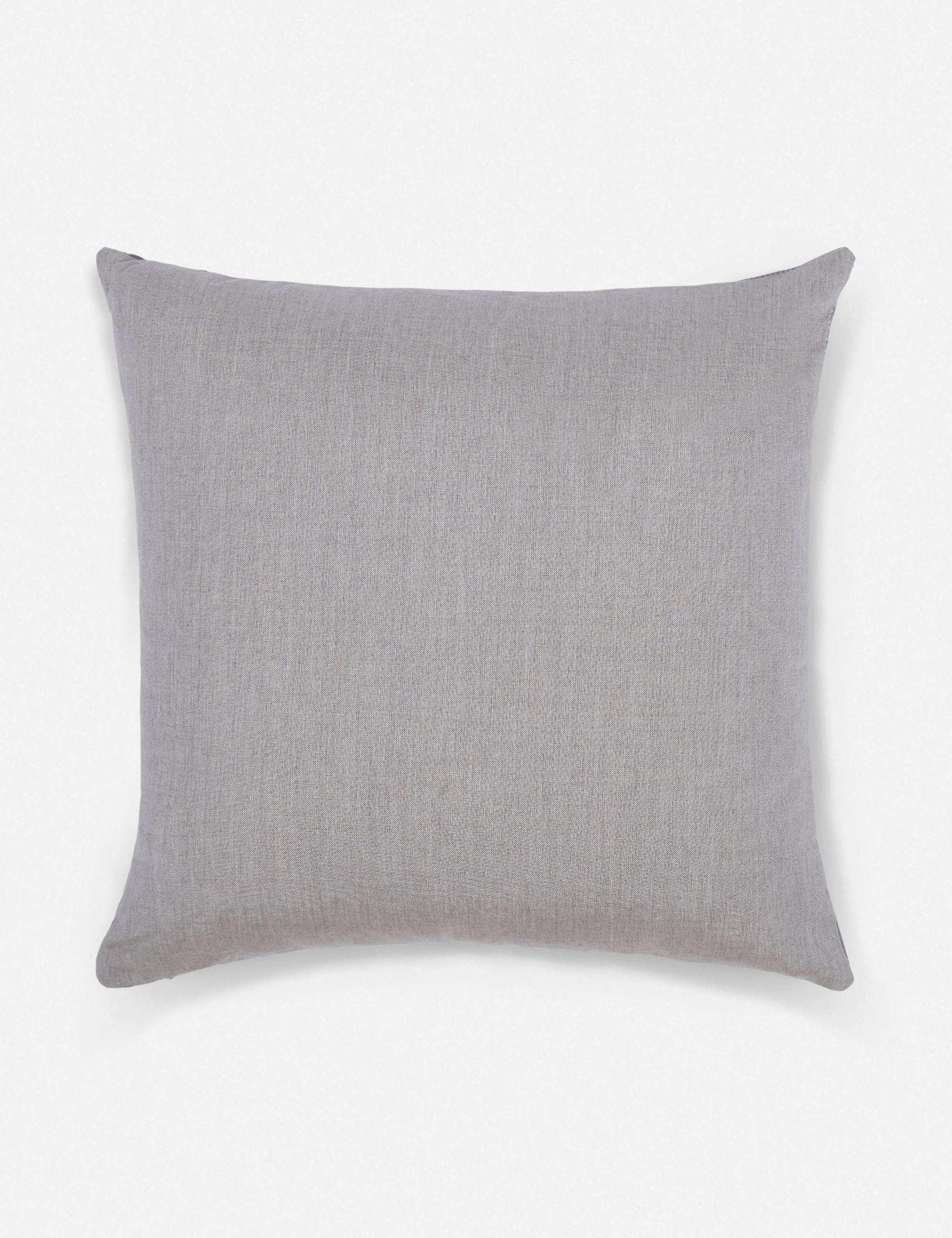 Gabriella Indoor / Outdoor Pillow