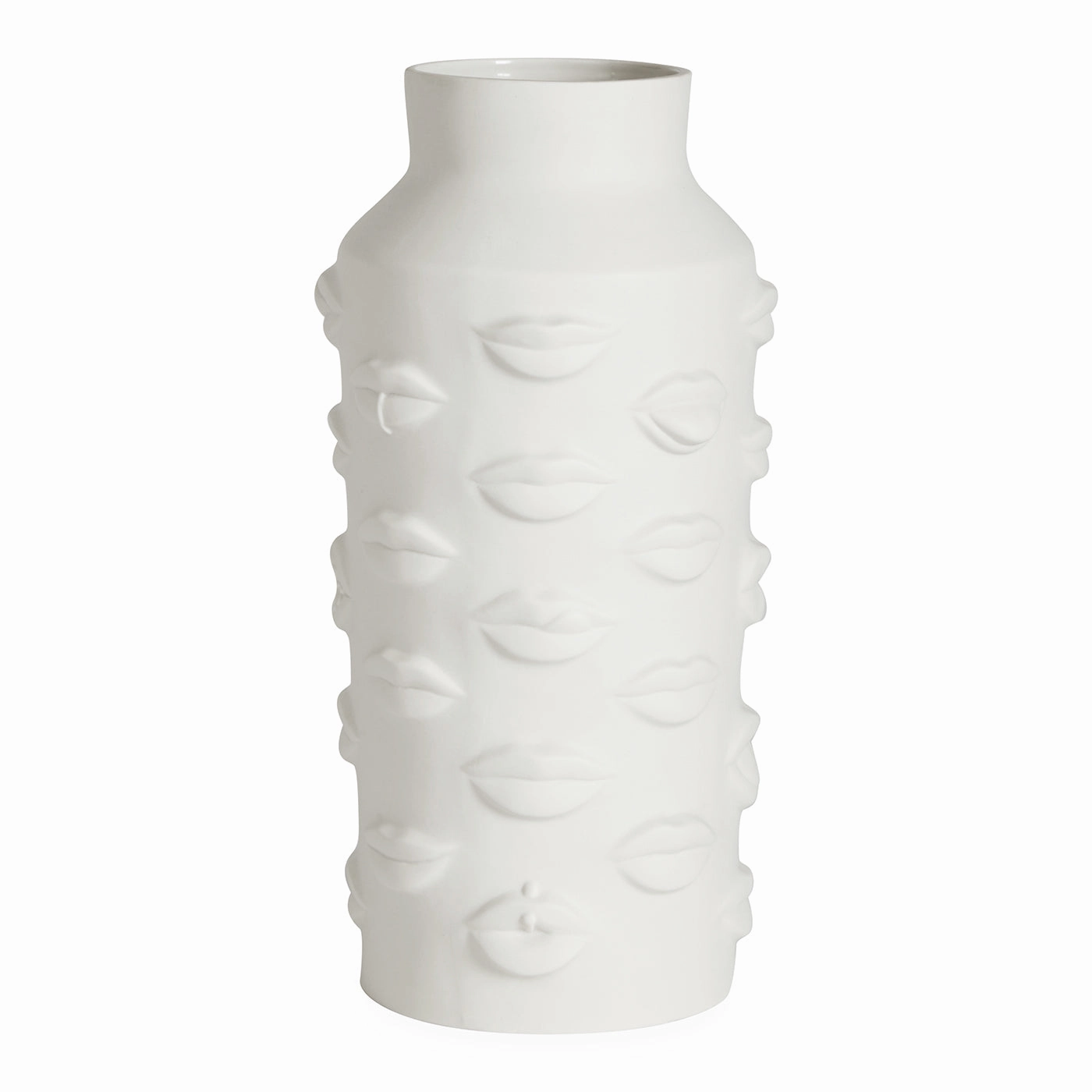 Gala Giant Vasenordic minimalist vase