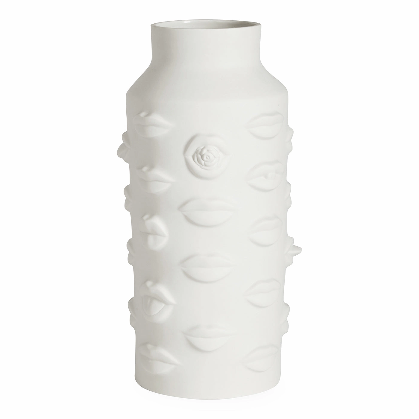 Gala Giant Vase