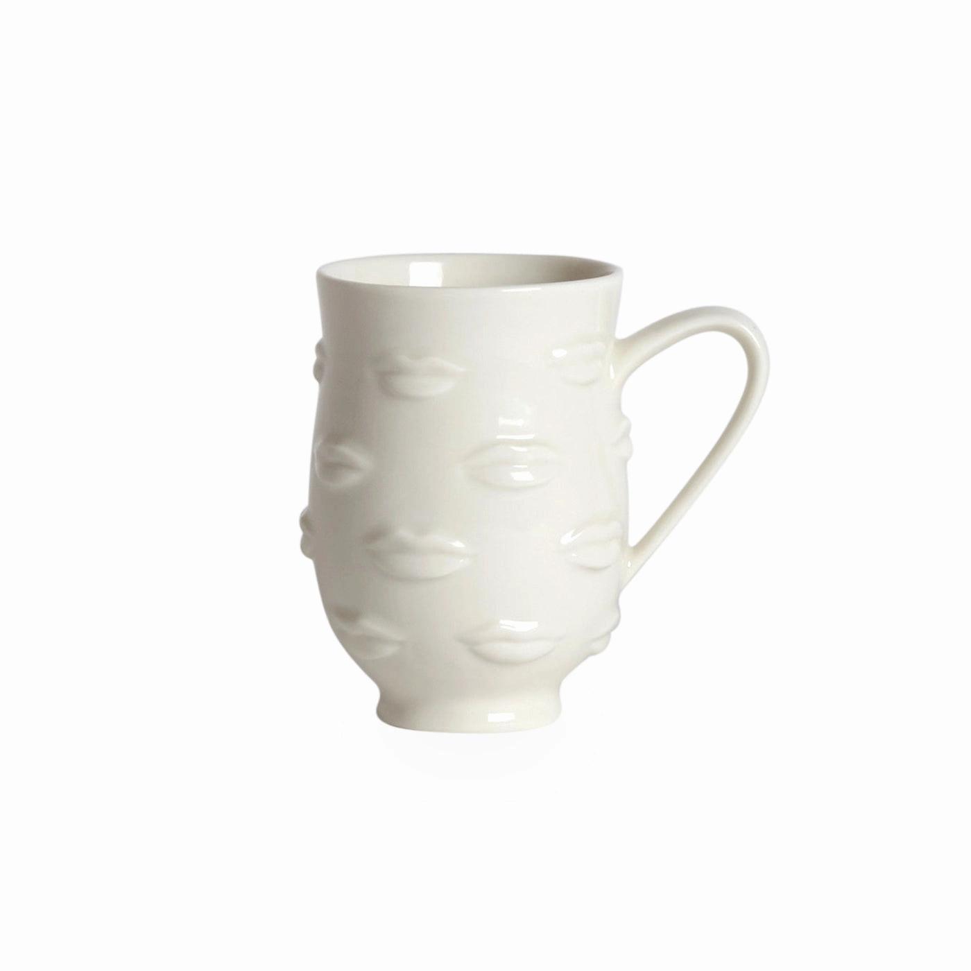 Gala Mughandmade ceramic dinnerware set