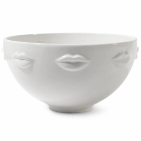 Gala Serving Bowlhandmade ceramic dinnerware set