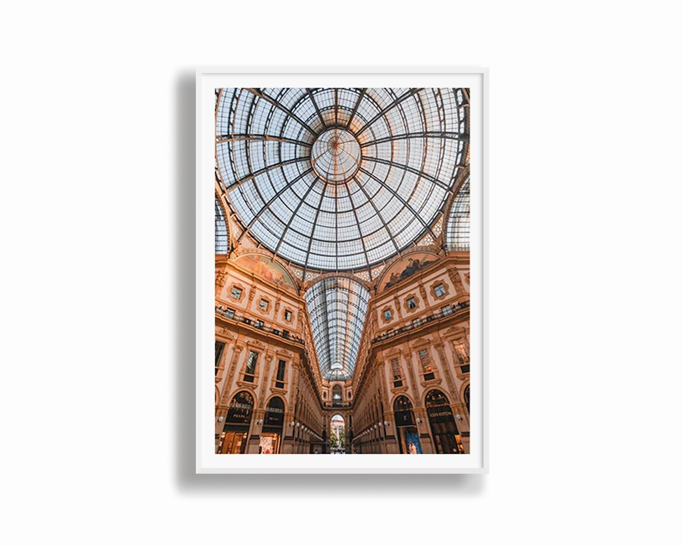 Galleria Vittorio