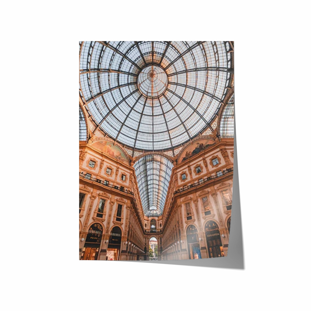 Galleria Vittorio