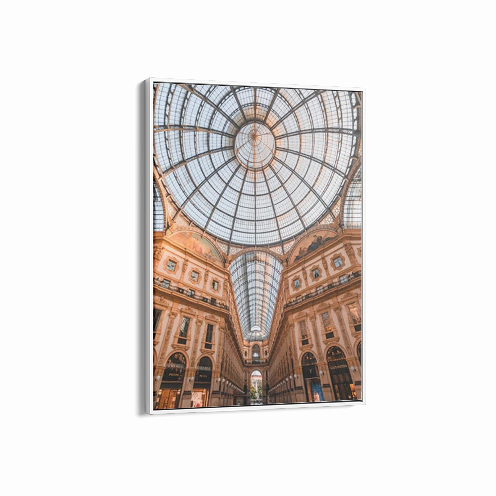 Galleria Vittorio