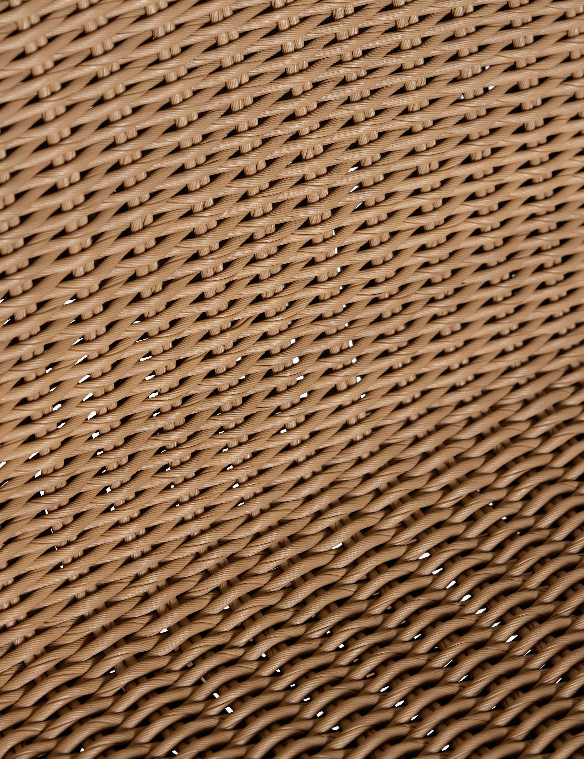 Gally Indoor / Outdoor Dining Chair