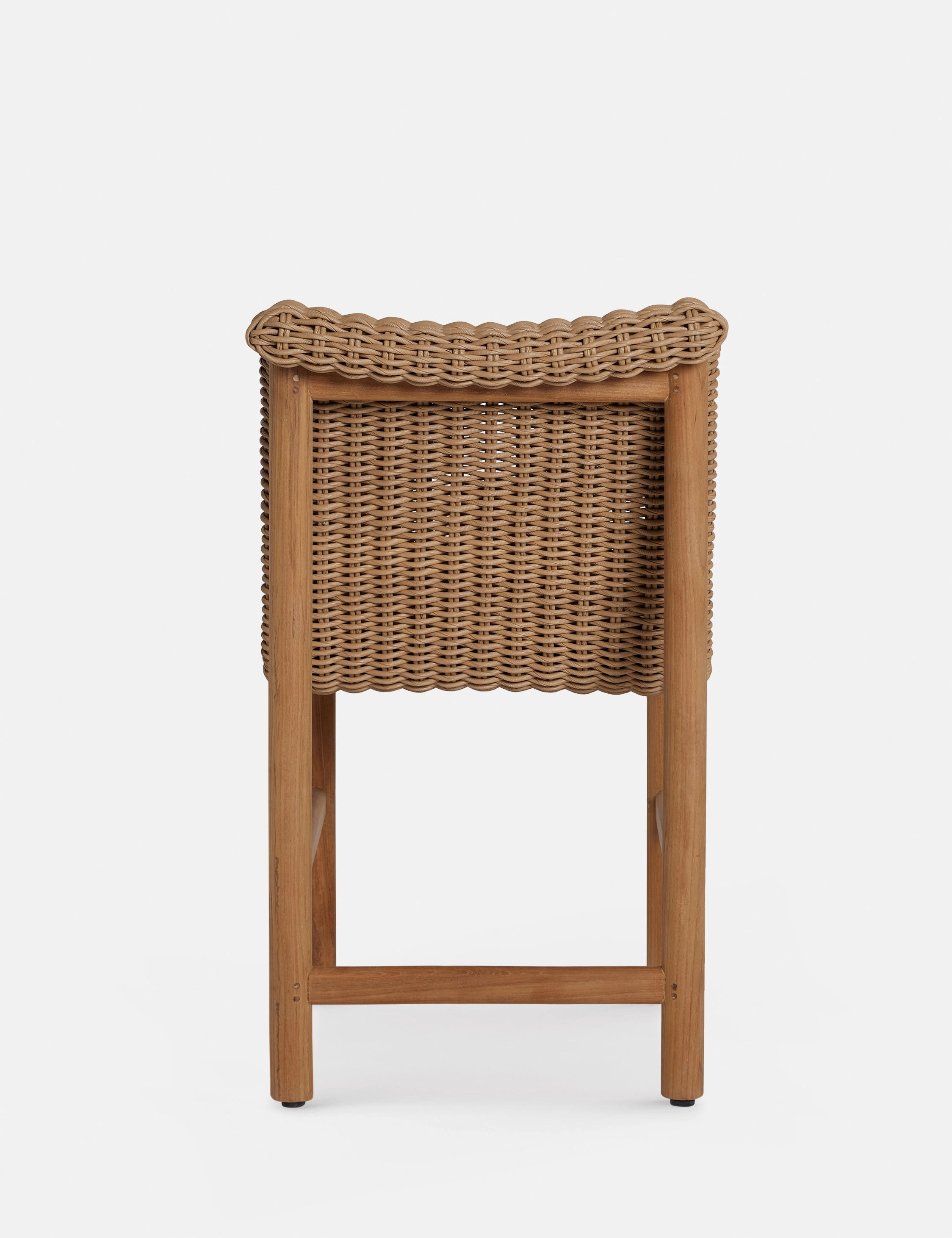 Gally Indoor / Outdoor Dining Chair
