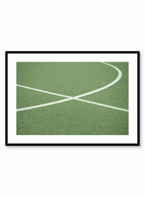 Game On, Posterpop culture themed posters