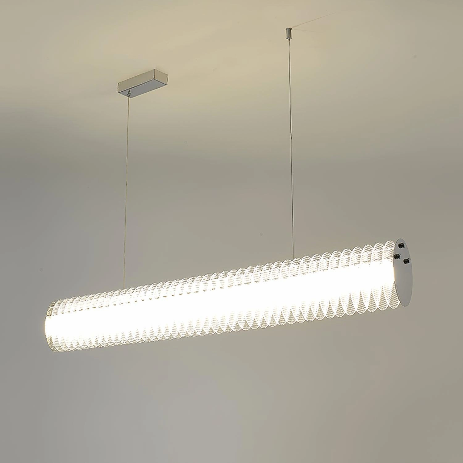 Gand Chandelier
