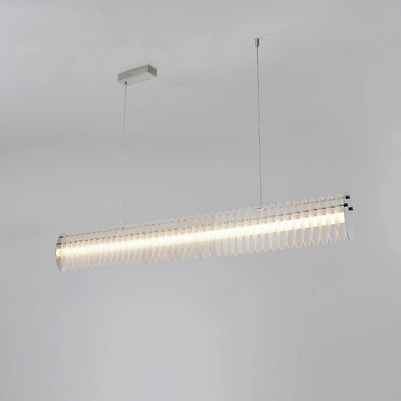 Gand Chandelier