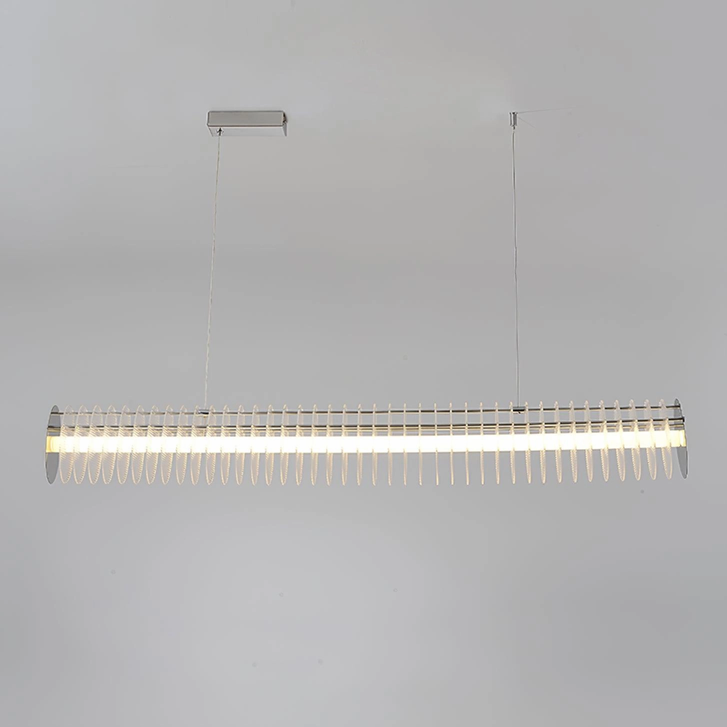 Gand Chandelier