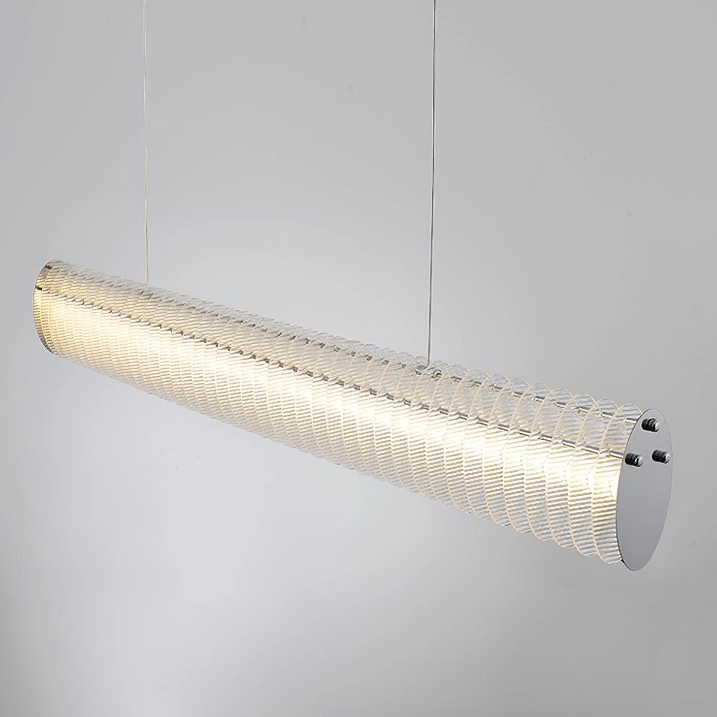 Gand Chandelier