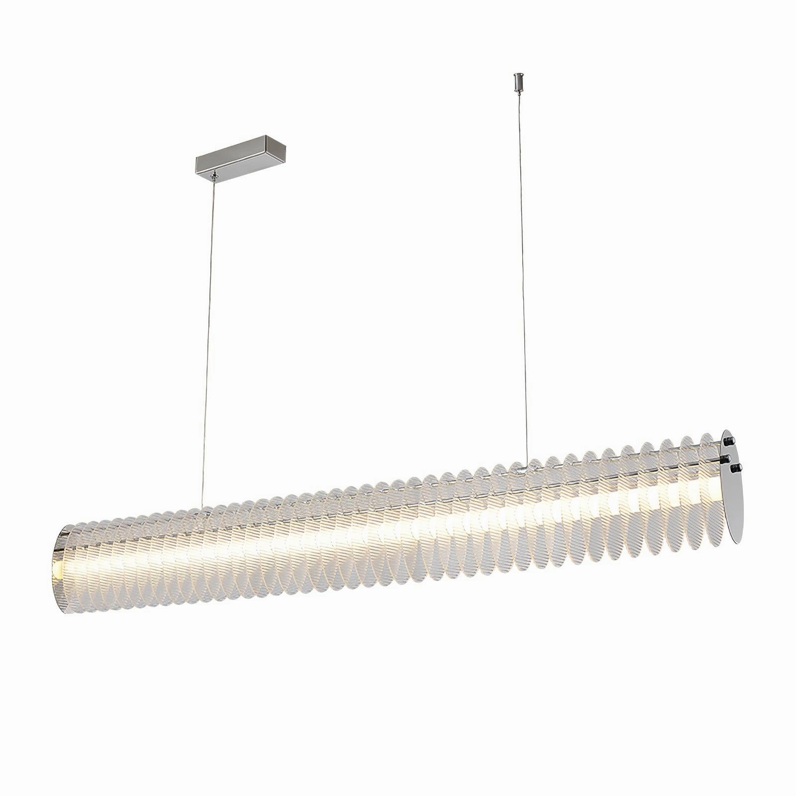 Gand Chandelier