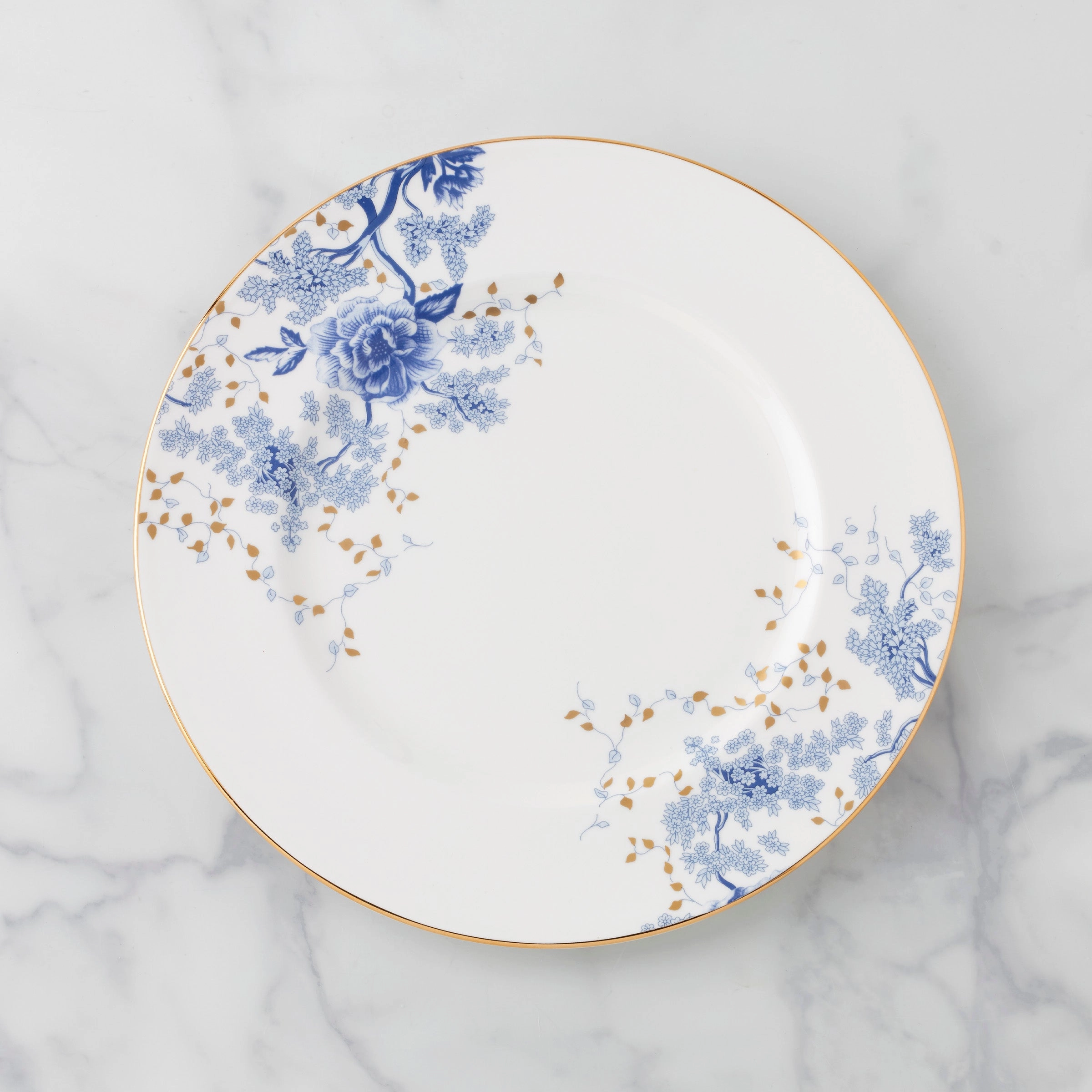 Garden Grove Dinner Platemodern kitchen decor ,kitchen dinner set ,dinnerware 